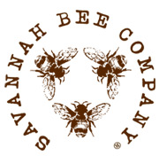 Savannah Bee